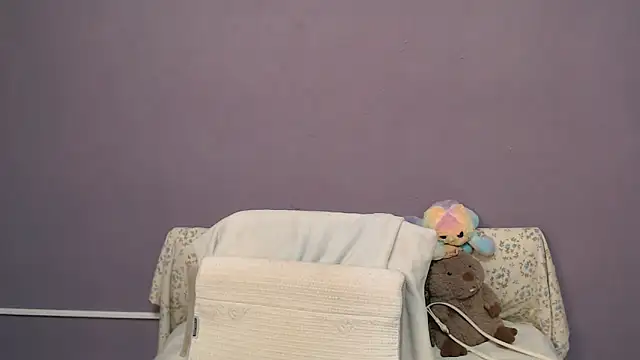 so shy online show from 03.13.26