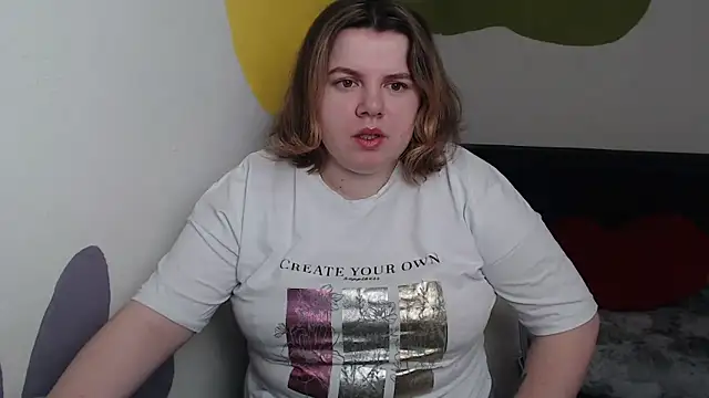 so shy online show from 03.27.26