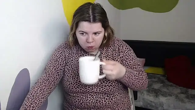 so shy online show from 03.28.26