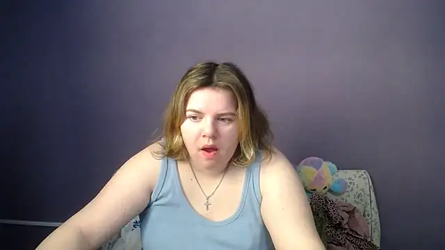 so shy online show from 04.08.26