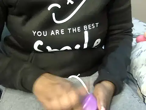 Babysiara1 online show from 09.18.25