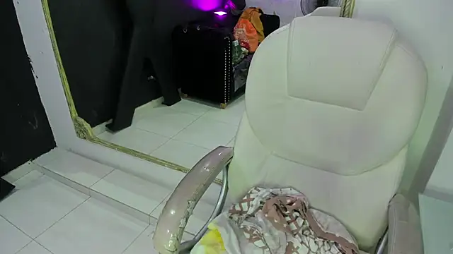 DarlingBDSM  online show from 03.20.25