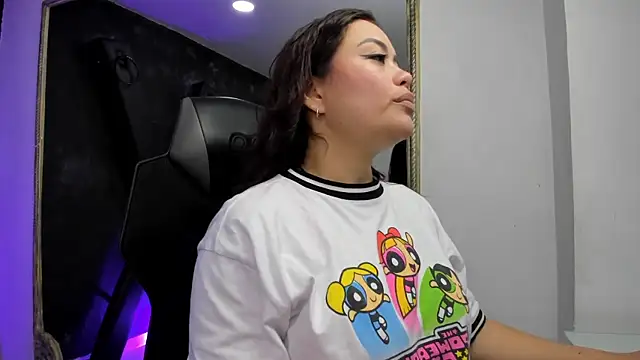 DarlingBDSM  online show from 11.25.25