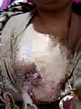 carmelasexy online show from 12.02.25