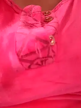 carmelasexy online show from 12.17.25