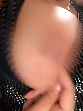 carmelasexy online show from 01.10.26