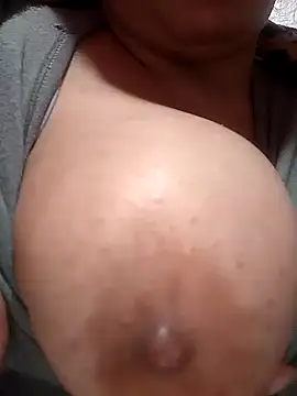 carmelasexy online show from 01.15.26