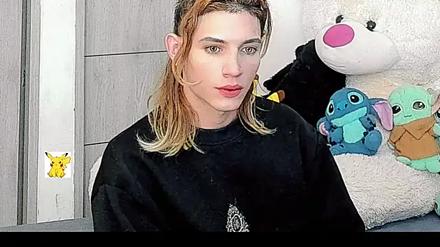 Snapshot of honey_skin chatting on 01.09.25 honey skin online show from 01.09.25