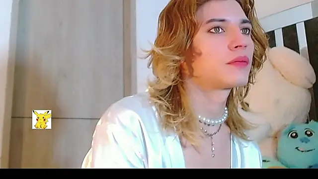 Snapshot of honey_skin chatting on 02.09.25 honey skin online show from 02.09.25