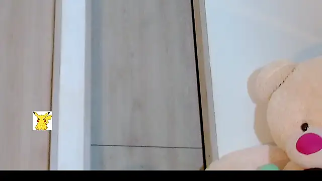 Snapshot of honey_skin chatting on 02.12.25 honey skin online show from 02.12.25