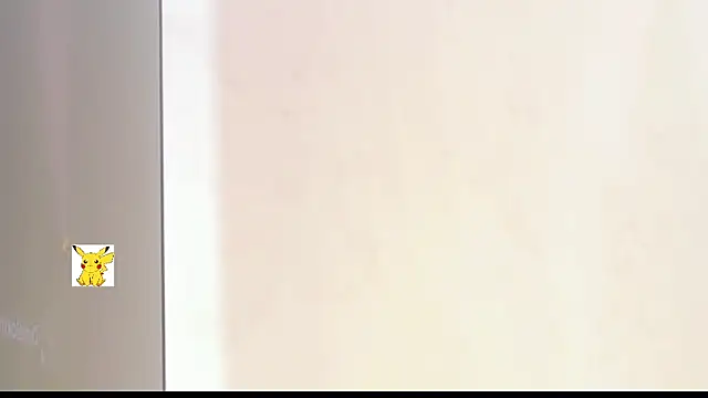 Snapshot of honey_skin chatting on 02.24.25 honey skin online show from 02.24.25