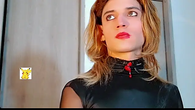 Snapshot of honey_skin chatting on 02.25.25 honey skin online show from 02.25.25