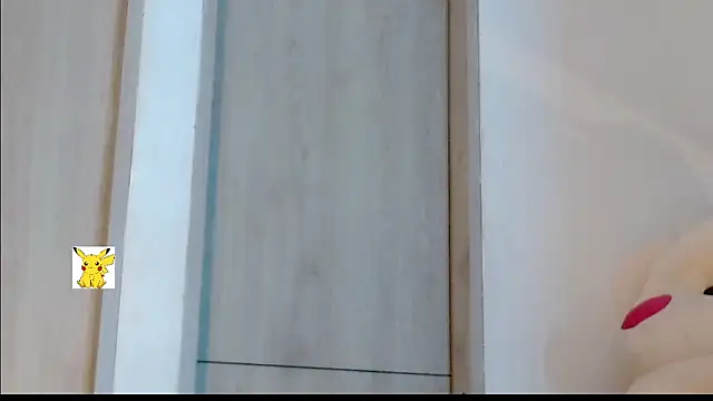 Snapshot of honey_skin chatting on 02.26.25 honey skin online show from 02.26.25