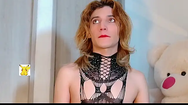 Snapshot of honey_skin chatting on 03.02.25 honey skin online show from 03.02.25