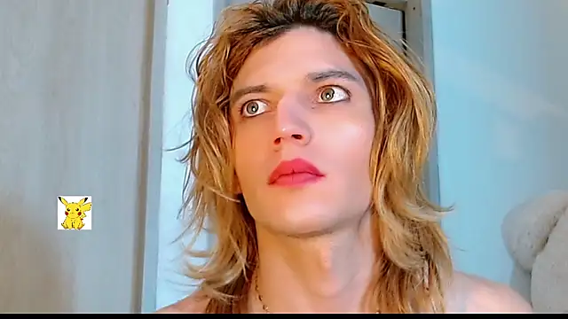 Snapshot of honey_skin chatting on 03.03.25 honey skin online show from 03.03.25