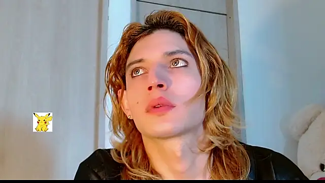 Snapshot of honey_skin chatting on 03.04.25 honey skin online show from 03.04.25