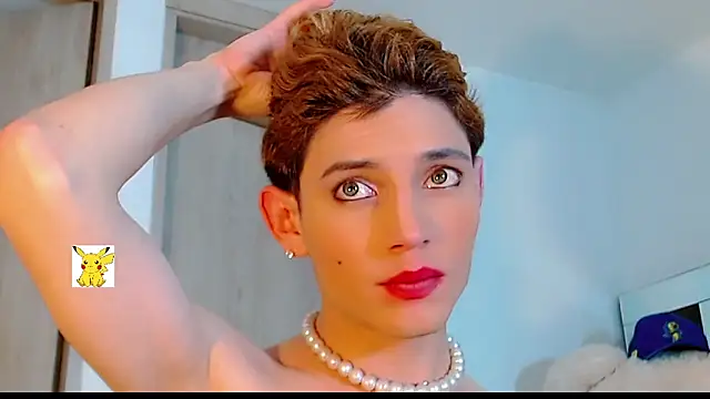 Snapshot of honey_skin chatting on 03.06.25 honey skin online show from 03.06.25