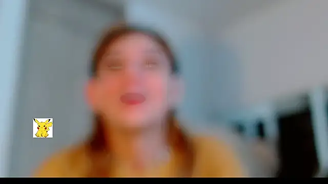 Snapshot of honey_skin chatting on 03.09.25 honey skin online show from 03.09.25