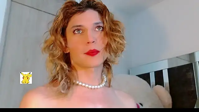 Snapshot of honey_skin chatting on 03.09.25 honey skin online show from 03.09.25