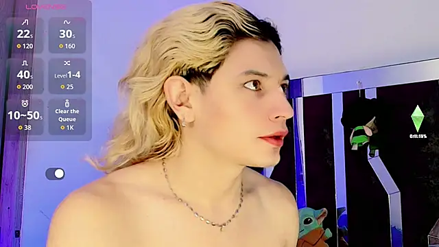 Snapshot of honey_skin chatting on 09.27.25 honey skin online show from 09.27.25