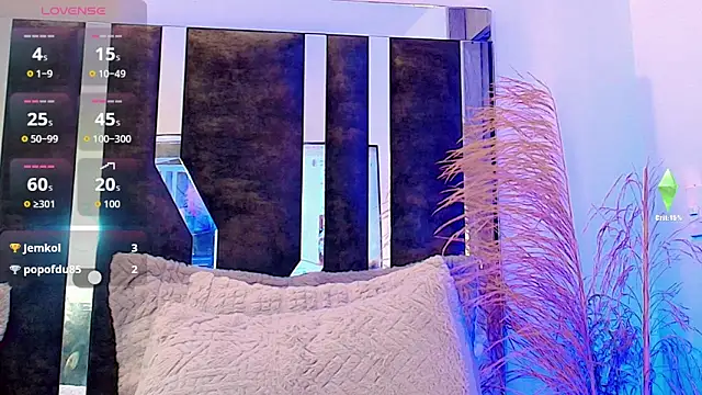 honey skin online show from 11.03.25