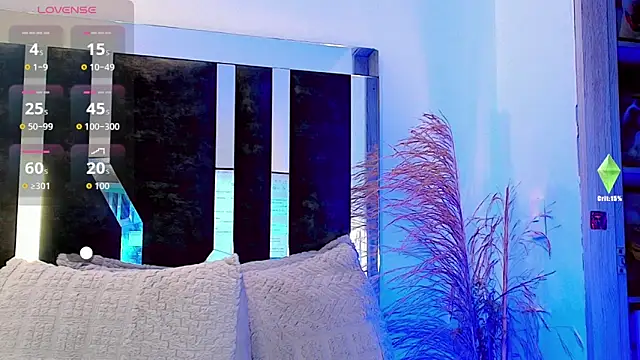 honey skin online show from 11.05.25