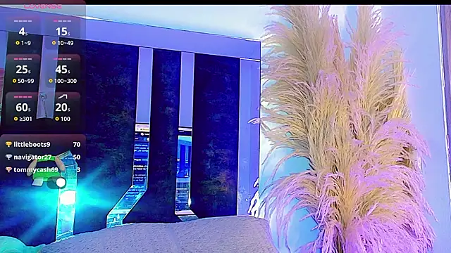 honey skin online show from 03.08.26