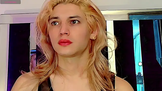 honey skin online show from 03.16.26