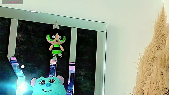 honey skin online show from 04.08.26