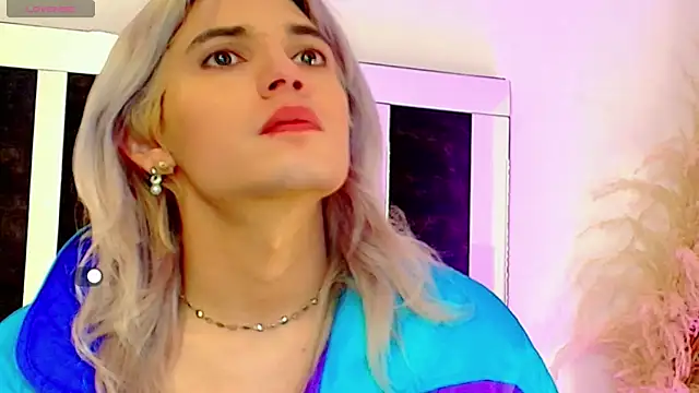 honey skin online show from 04.10.26