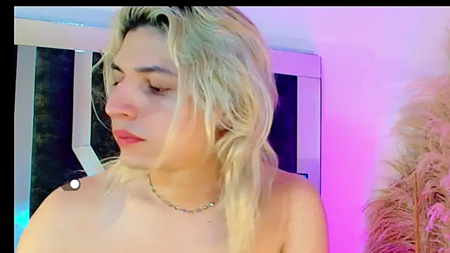 honey skin online show from 04.21.26