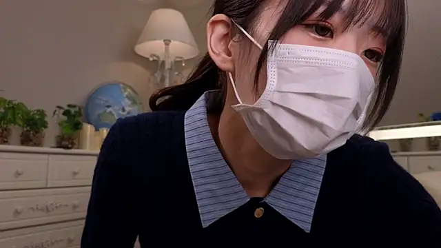 JP-ERENA online show from 12.26.24