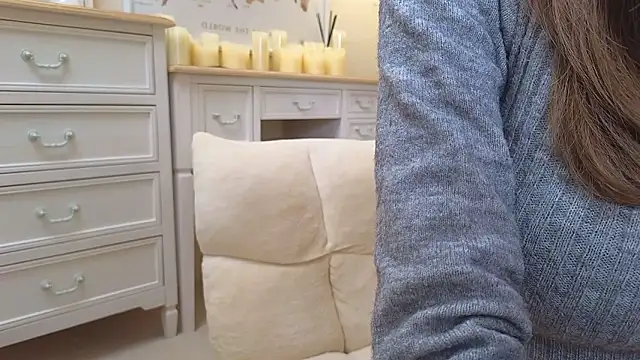 JP-ERENA online show from 12.23.25