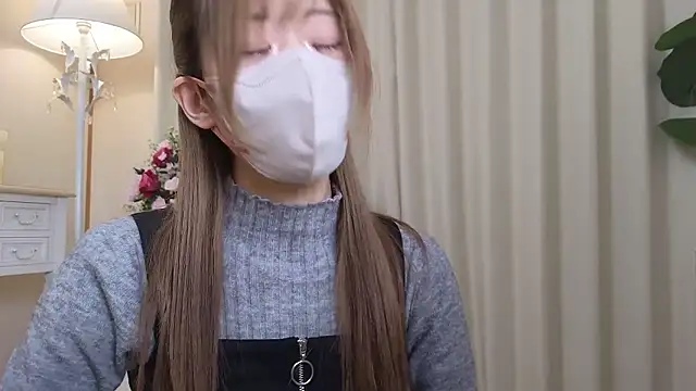 JP-ERENA online show from 01.12.26