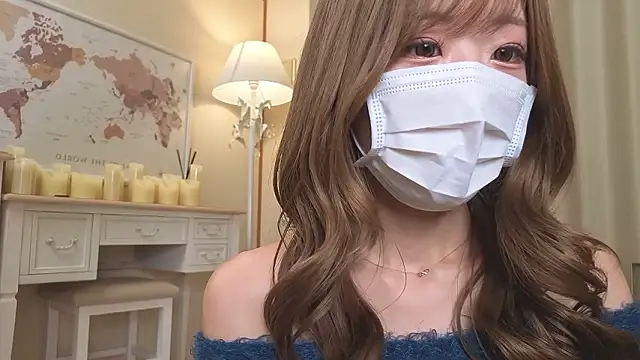 JP-ERENA online show from 01.16.26