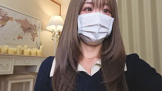 JP-ERENA online show from 02.08.26