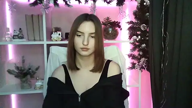 X Alisa online show from 01.09.25