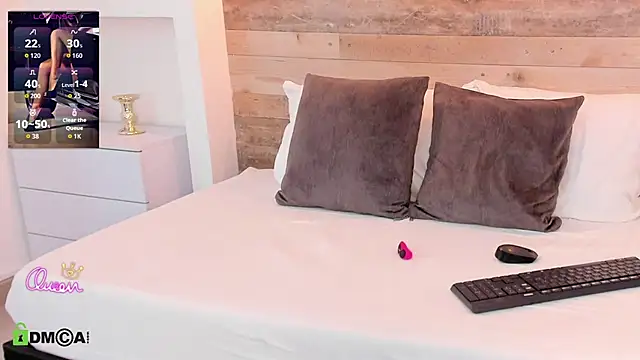 candy summer28 online show from 04.15.26