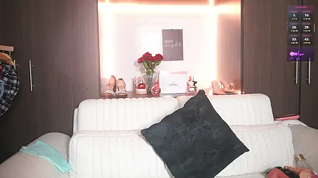 katlyn martins online show from 02.12.26