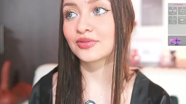 Snapshot of katlyn_martins chatting on 05.19.26 katlyn martins online show from 05.19.26