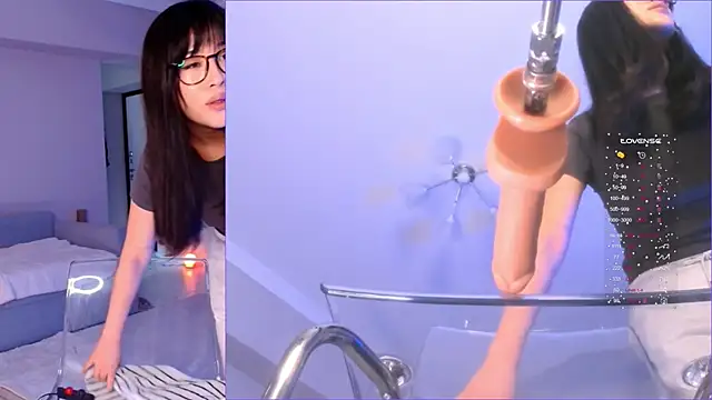 jane sui online show from 01.25.25