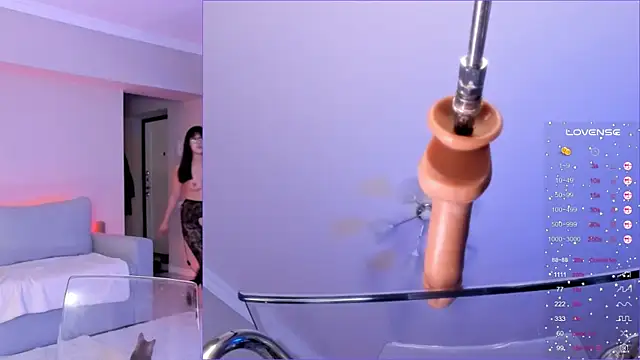 jane sui online show from 01.27.25