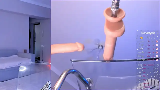 jane sui online show from 02.03.25