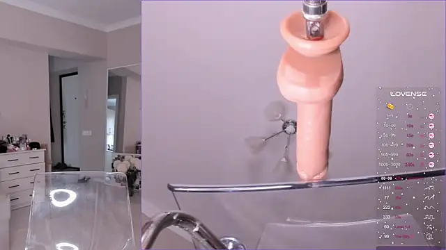 jane sui online show from 10.25.25