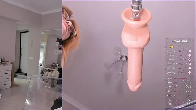 jane sui online show from 10.28.25