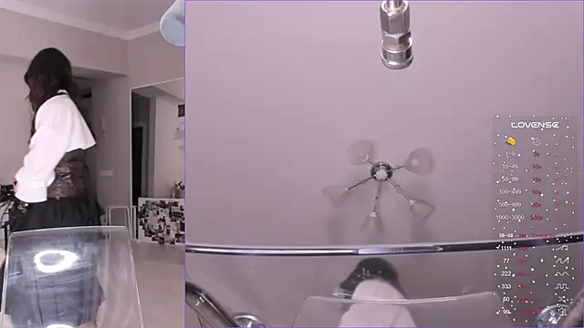 jane sui online show from 11.01.25