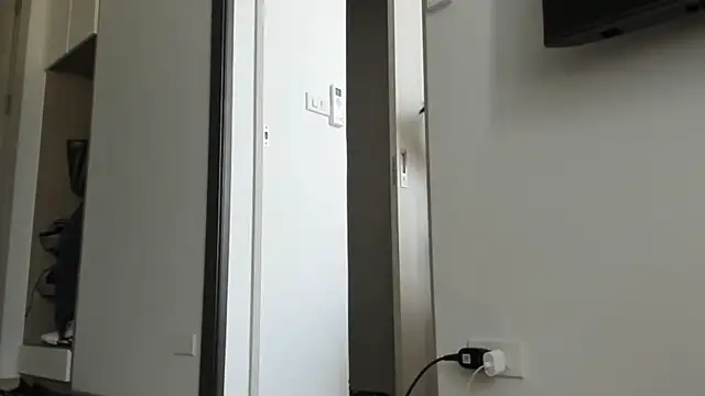 jane sui online show from 02.03.26