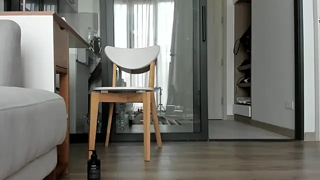 jane sui online show from 02.07.26