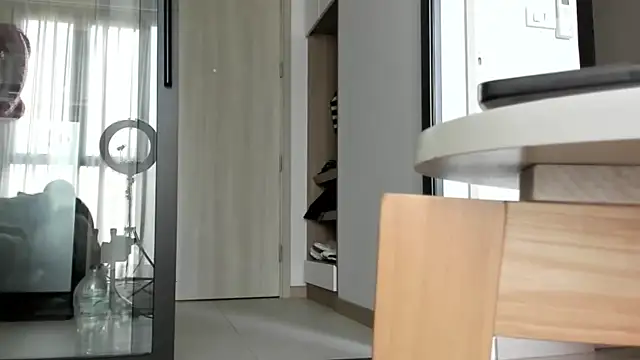 jane sui online show from 02.23.26