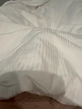 henes188 online show from 10.26.25